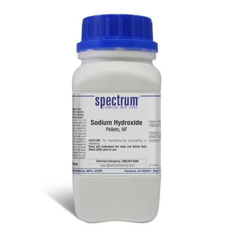 SAFETY DATA SHEET Creation Date 12-Mar-2014 Revision Date 25-May-2022 Revision Number 5 1. Identification Product Name Sodium Iodide (Certified) Cat No. : S324-100; S324-500 CAS No 7681-82-5 Synonyms Sodium Monoiodide; Sodium Iodine; Anayodin. Recommended Use Laboratory chemicals. Uses advised against Food, drug, pesticide or …